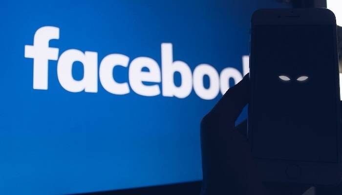 Facebook in vendita i dati di un miliardo e mezzo di utenti