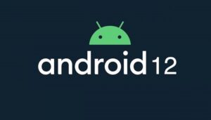 Google, Android 12, Early Access, realme GT 5G