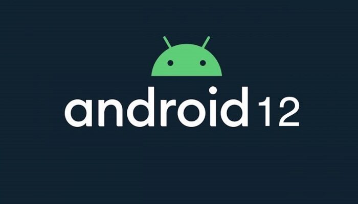 Google, Android 12, Early Access, realme GT 5G