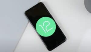 Google, Android 12, major update, Xiaomi, Samsung, OPPO, Xiaomi