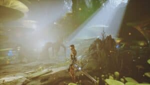 Handler of Dragons, GDR, PC, Xbox Series X, Xbox Series S, Sony, PlayStatione 5, PlayStation 4, Microsoft