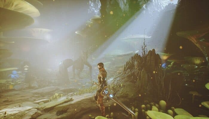 Handler of Dragons, GDR, PC, Xbox Series X, Xbox Series S, Sony, PlayStatione 5, PlayStation 4, Microsoft