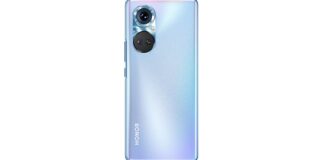 Honor, Honor 50, Honor 50 Pro, Huawei, P50, GMS, Android