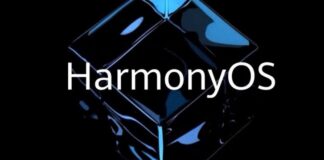 Huawei, HarmonyOS 2.0, HarmonyOS, EMUI 11, update, Android, Honor, HarmonyOS 3