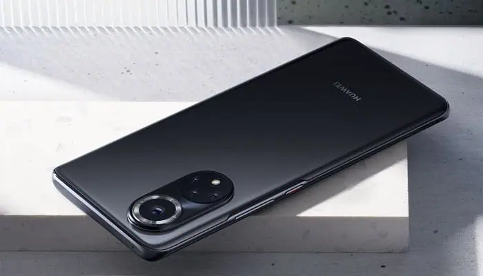 Huawei, Nova 9, flagship 2 Huawei, Nova 9, flagship 2