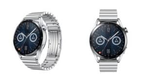 Huawei, Watch GT 3, smartwatch, nova 9