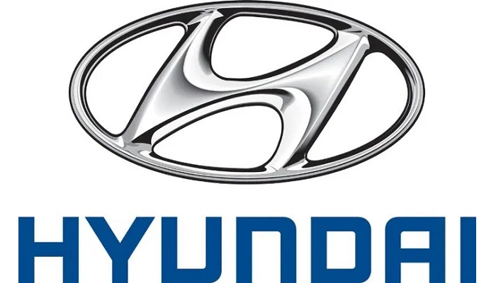 Hyundai, Crisi dei Chip, Chipmaker, Chipset
