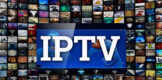 IPTV denunciati 1800 clienti