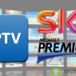 IPTV: grosse multe pronte per 240 utenti italiani beccati dalla Guardia di Finanza