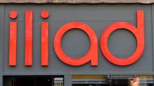 iliad