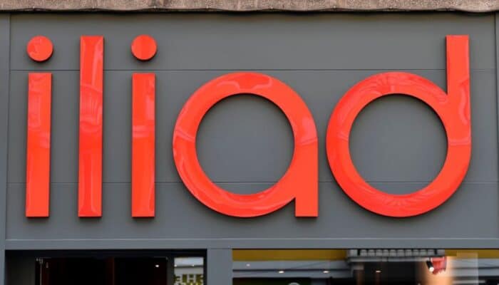iliad