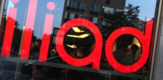 Iliad contro Vodafone: la Giga 120 batte tutti con il 5G gratis, ecco il prezzo