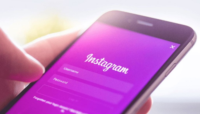 Instagram: l’azienda prepara alcune novità per tutelare la salute ...