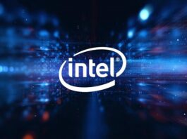 Intel, NVIDIA, Core i9, CPU, GPU,