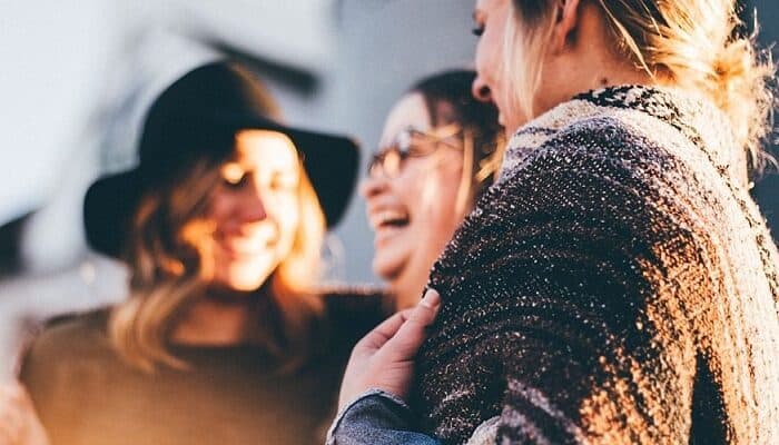 Lightdrop, social network, network, social