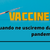 Coronavirus: quando finirà la pandemia? Parla l'immunologo Alberto Mantovani