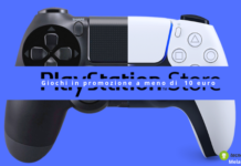 PlayStation: spuntano delle maxi offerte sui giochi per PS5 e PS4, prezzi sotto i 10 euro