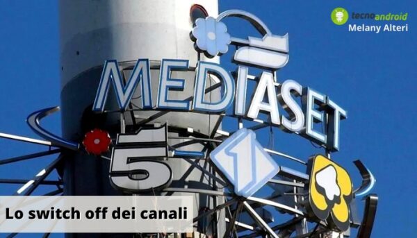 DVB-T2: mega rivoluzione, dopo lo switch off i vecchi canali cambiano numerazione