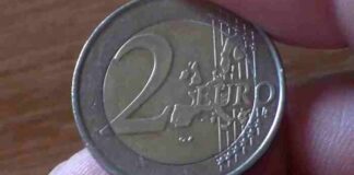 Moneta-da-2-euro