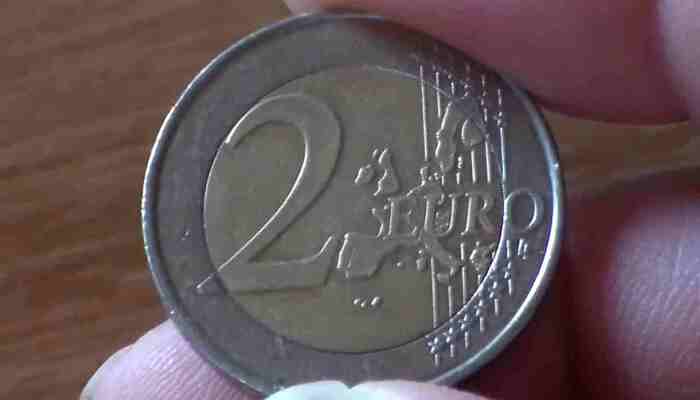 Moneta-da-2-euro