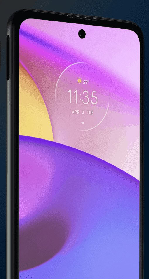Motorola-Moto-E40-renders-1