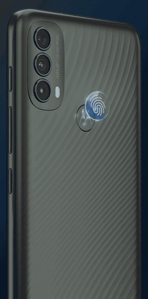 Motorola-Moto-E40-renders-2