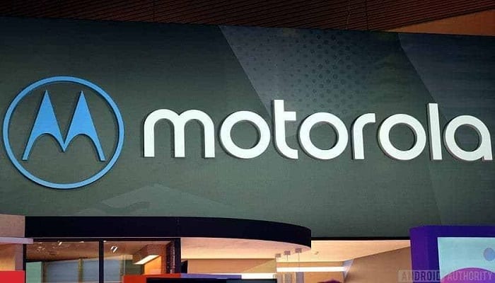 Motorola Moto G31 immagini