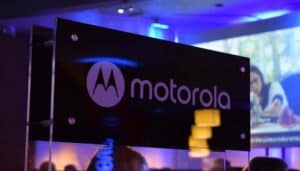 Motorola Moto G51 5G Geekbench
