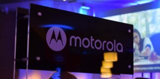 Motorola Moto G51 5G Geekbench