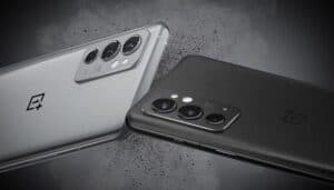 OnePlus 9RT, OnePlus, OnePlus 9, OnePlus 9R, gaming, Qualcomm
