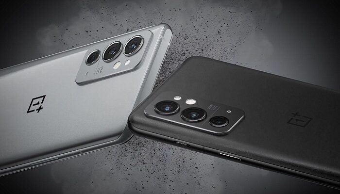 OnePlus 9RT, OnePlus, OnePlus 9, OnePlus 9R, gaming, Qualcomm