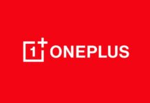 OnePlus, Logo, OPPO, Fusione, OnePlus 9, OnePlus 10, ColorOS, OxygenOS
