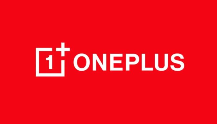 OnePlus, Logo, OPPO, Fusione, OnePlus 9, OnePlus 10, ColorOS, OxygenOS