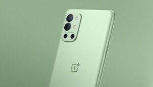 OnePlus, OnePlus 9 RT, lancio, OnePlus 9