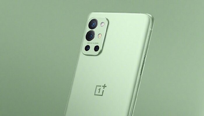 OnePlus, OnePlus 9 RT, lancio, OnePlus 9