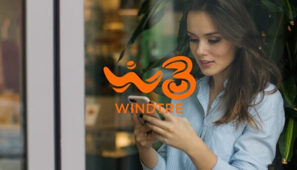 WindTre