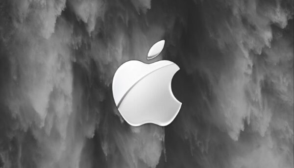 iPhone SE 3
