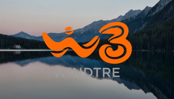 WindTre