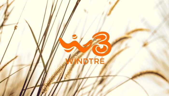 Offerta WindTre: cambia operatore e ricevi più di 100 GB a 7,99 euro