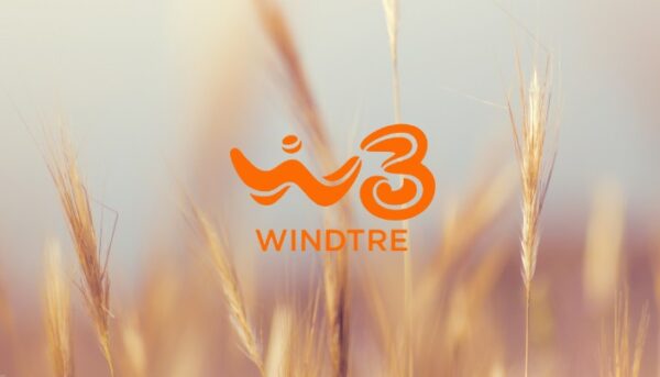 WindTre