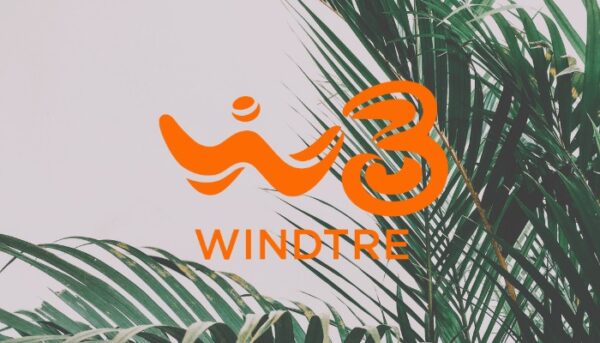 WindTre