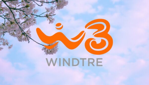 WindTre