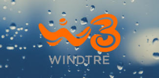 WindTre GO offerta