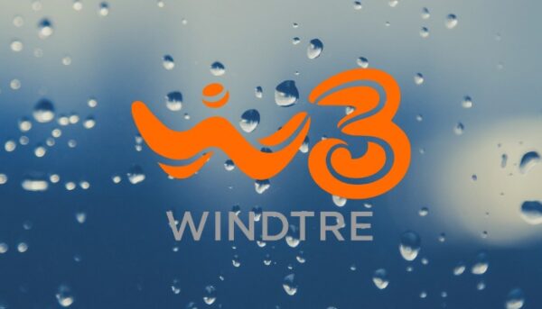 WindTre GO offerta