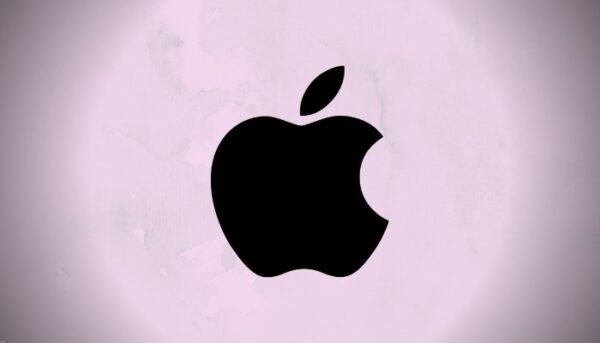 iPhone SE 3
