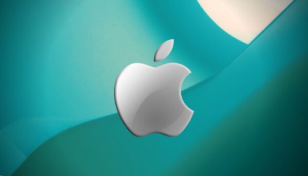 Apple Watch 8