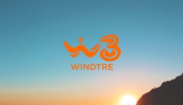 WindTre