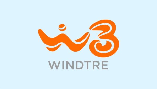 WindTre