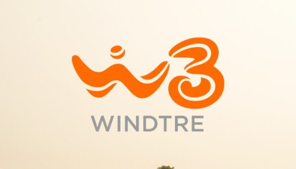 WindTre
