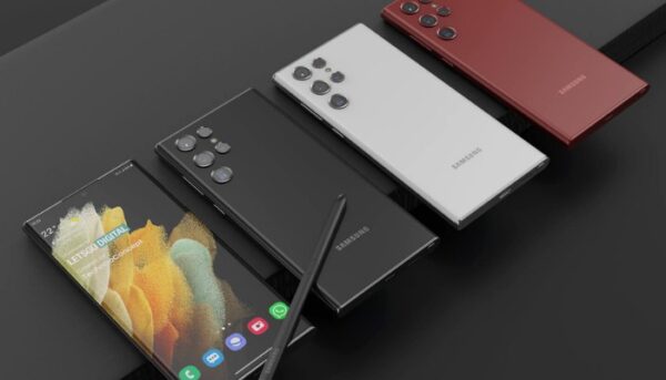 Samsung